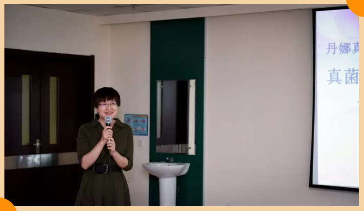 1560760907394042.png image.png