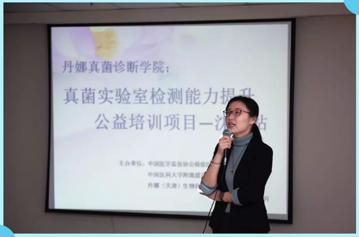 1560761015105126.png image.png