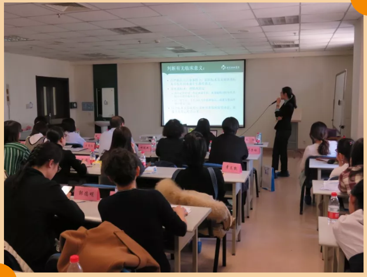 1560761077362284.png image.png