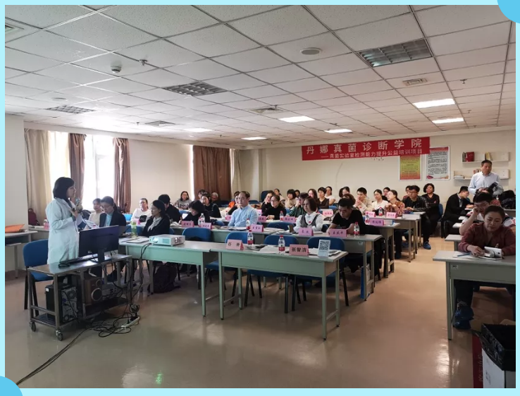 1560761138122081.png image.png