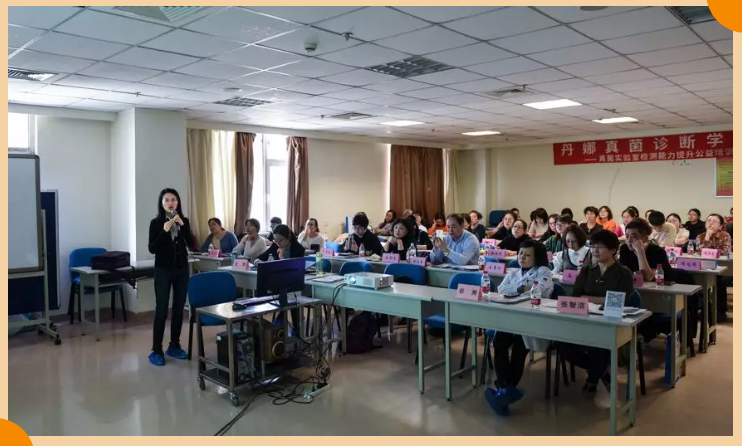 1560761170119628.png image.png