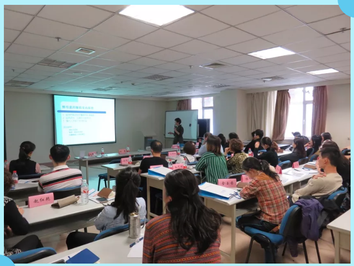 1560761219129052.png image.png