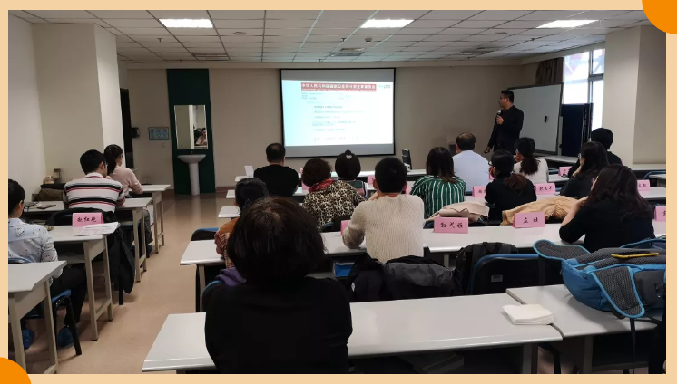 1560761330188565.png image.png