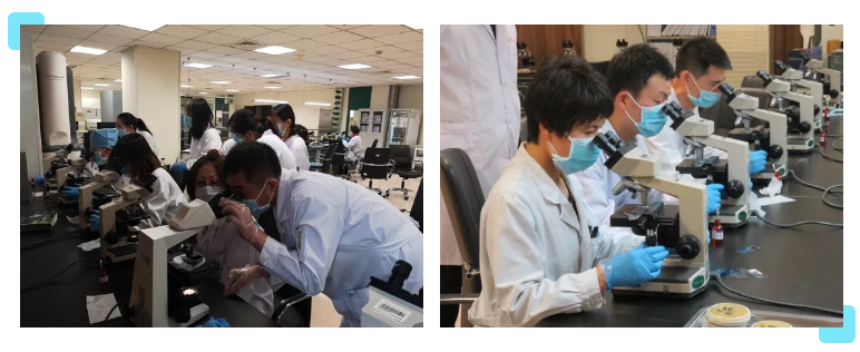 1560761366243861.png image.png