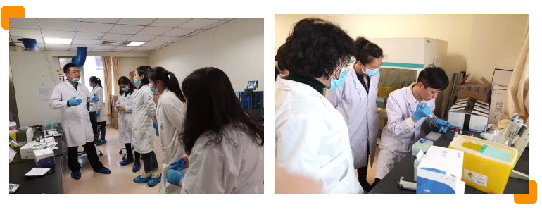 1560761432698879.png image.png