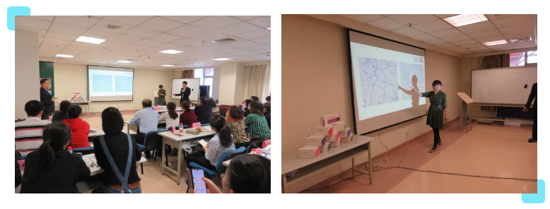 1560761597624821.png image.png