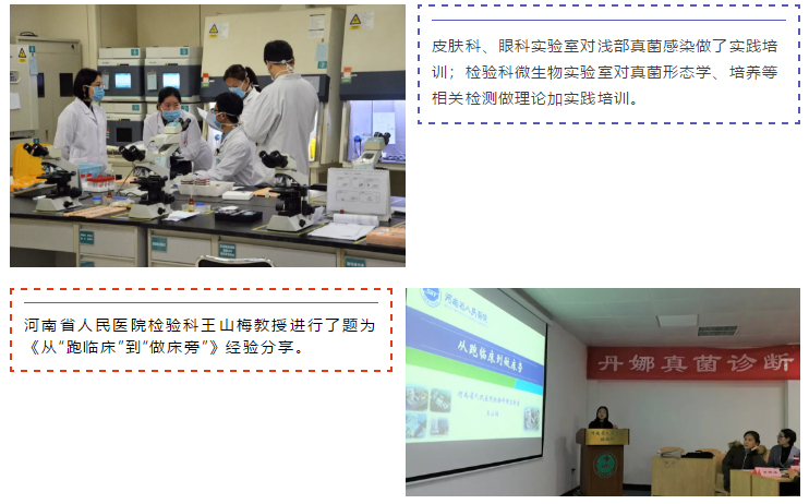 1560762030118087.png image.png