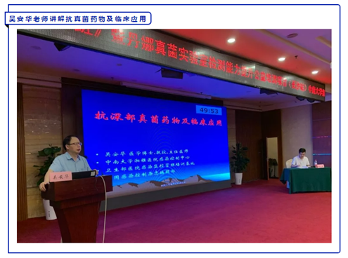 1562569206.png image.png