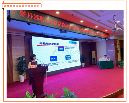 1562569236.png image.png