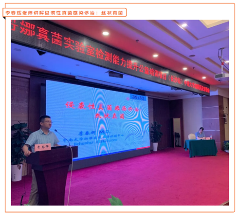 1562569330.png image.png