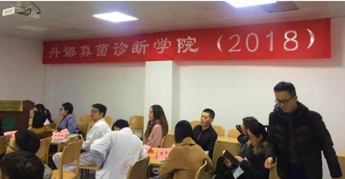 1562570888.png image.png