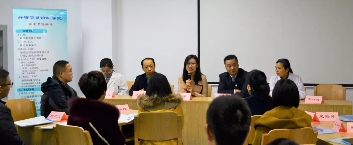 1562570908.png image.png