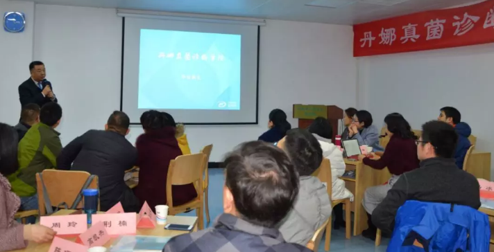 1562570959.png image.png