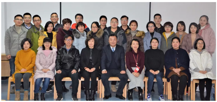 1562571007.png image.png