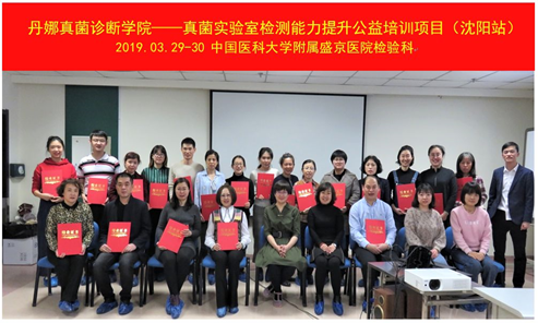 1562571156.png image.png