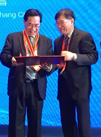 1563256907.png image.png