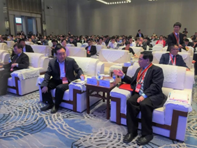 1563256966.png image.png