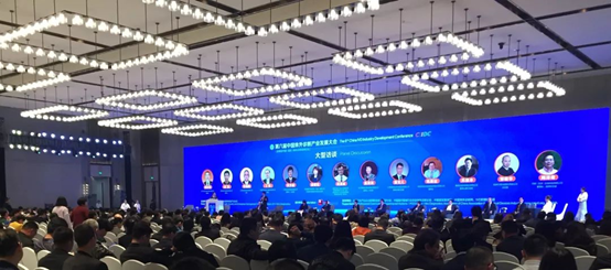 1563256998.png image.png