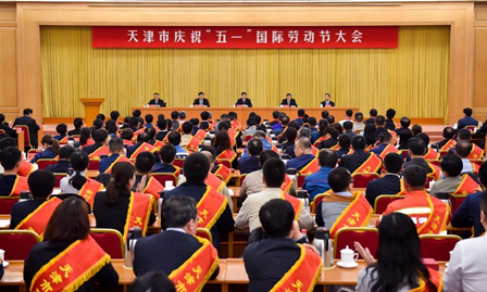 1563266611.png image.png