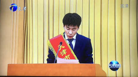 1563266770.png image.png