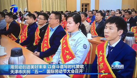 1563266785.png image.png