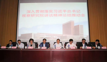 1563267439.png image.png