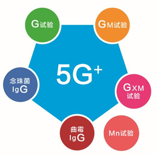 1563267483.png image.png