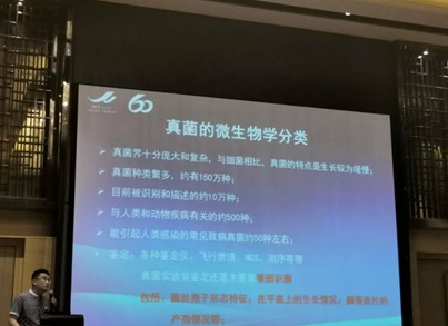 1563328066.png image.png