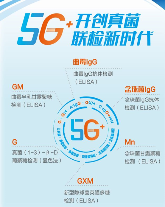 1563328145.png image.png