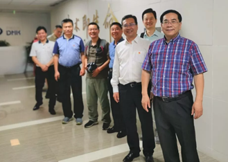 1563328642.png image.png