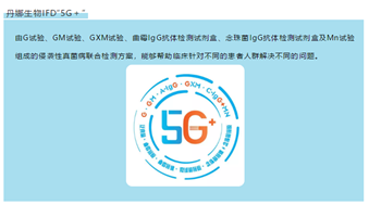 1563328654.png image.png