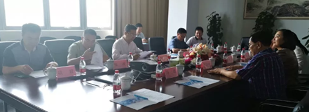 1563328676.png image.png