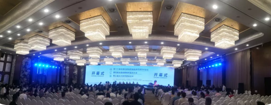 1563330134.png image.png