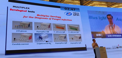 1563330208.png image.png