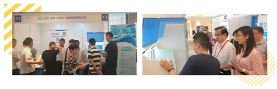 1563330231.png image.png