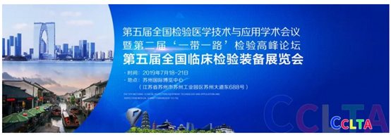 1563775598.png image.png