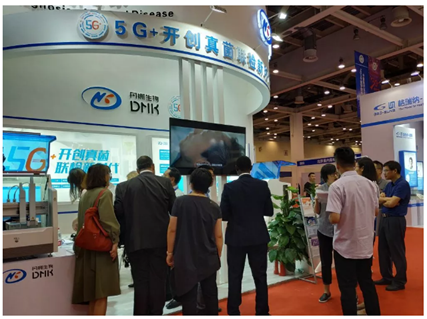 1563775641.png image.png