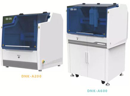 1563775690.png image.png