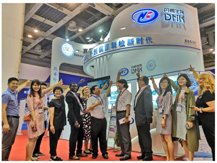 1563775729.png image.png