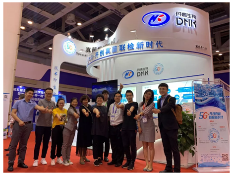 1563775760.png image.png