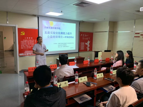 1564538126.png image.png