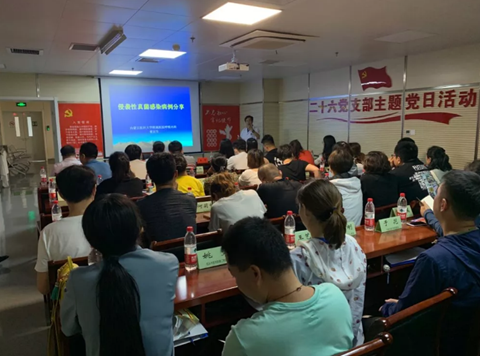 1564538170.png image.png