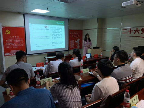 1564538195.png image.png