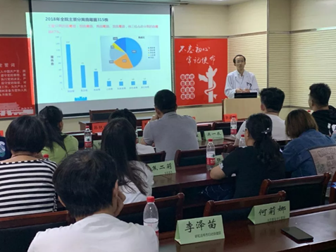 1564538286.png image.png