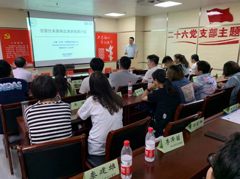 1564538299.png image.png