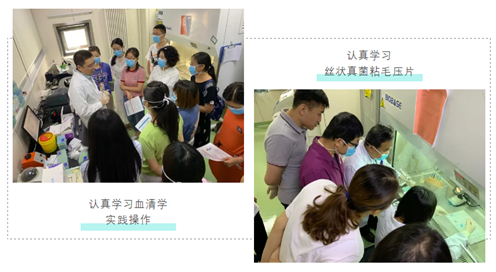 1564538313.png image.png