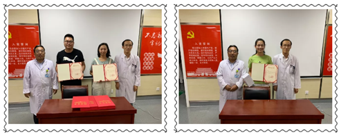 1564538363.png image.png