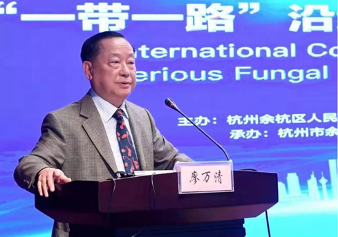 1564556710.png image.png