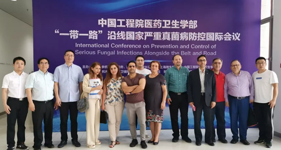 1564556763.png image.png