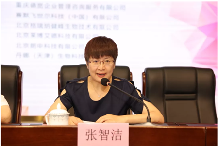 1565076301.png image.png